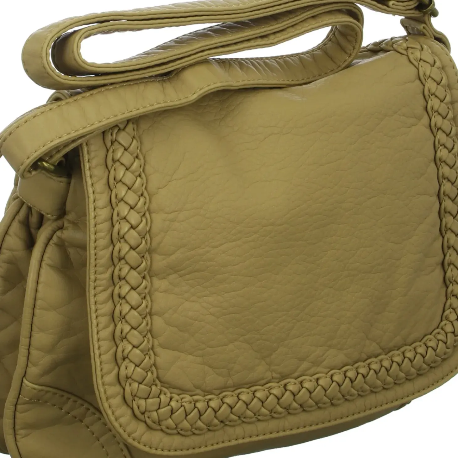 Jewels of Style Abendtasche