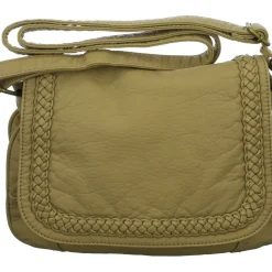 Jewels of Style Abendtasche