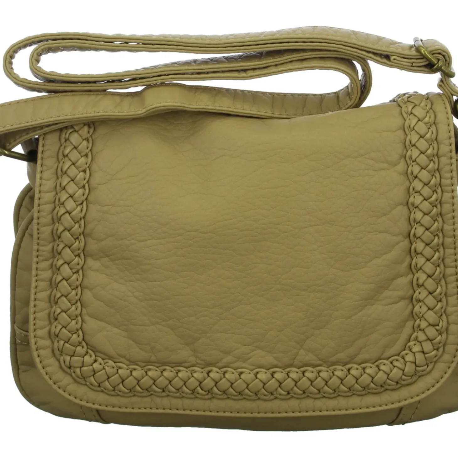 Jewels of Style Abendtasche