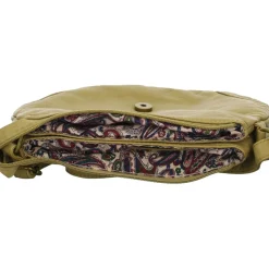 Jewels of Style Abendtasche