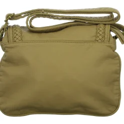 Jewels of Style Abendtasche