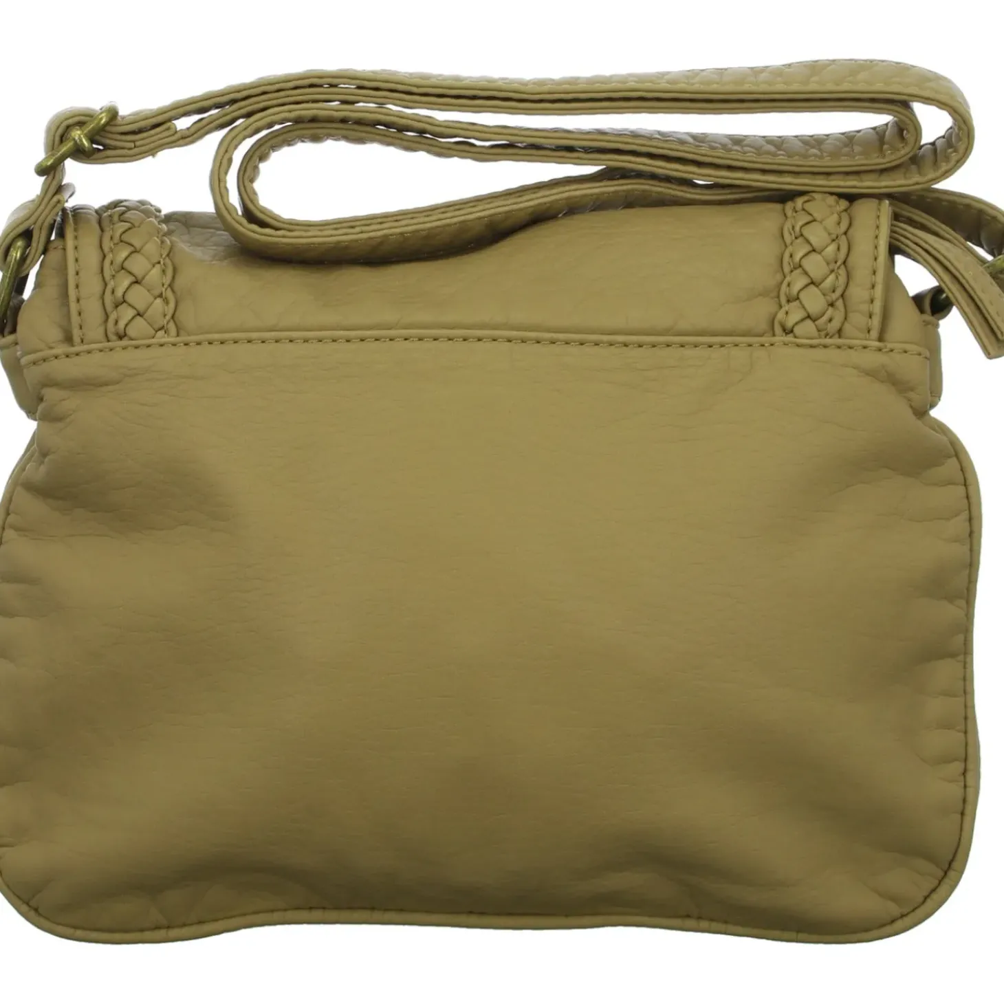Jewels of Style Abendtasche