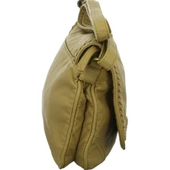 Jewels of Style Abendtasche