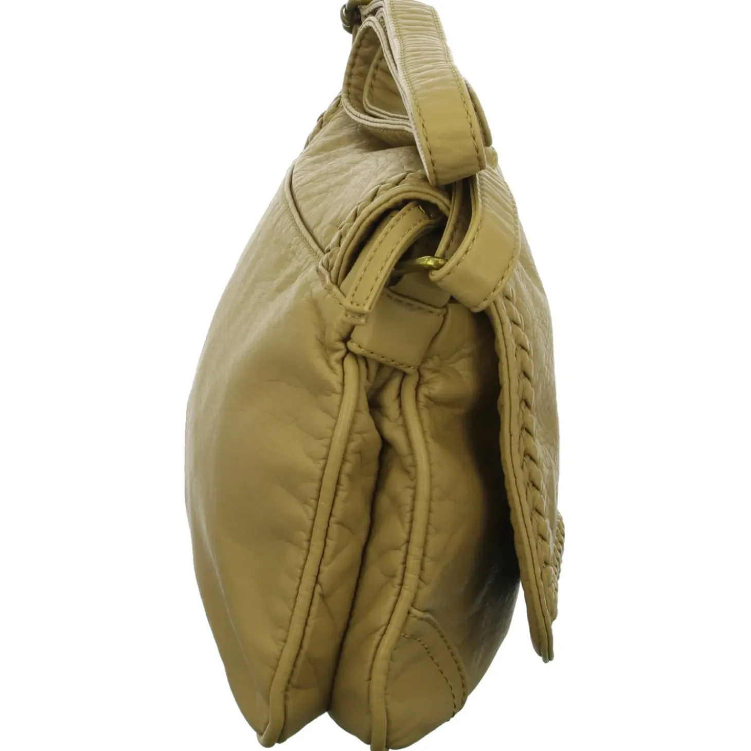 Jewels of Style Abendtasche