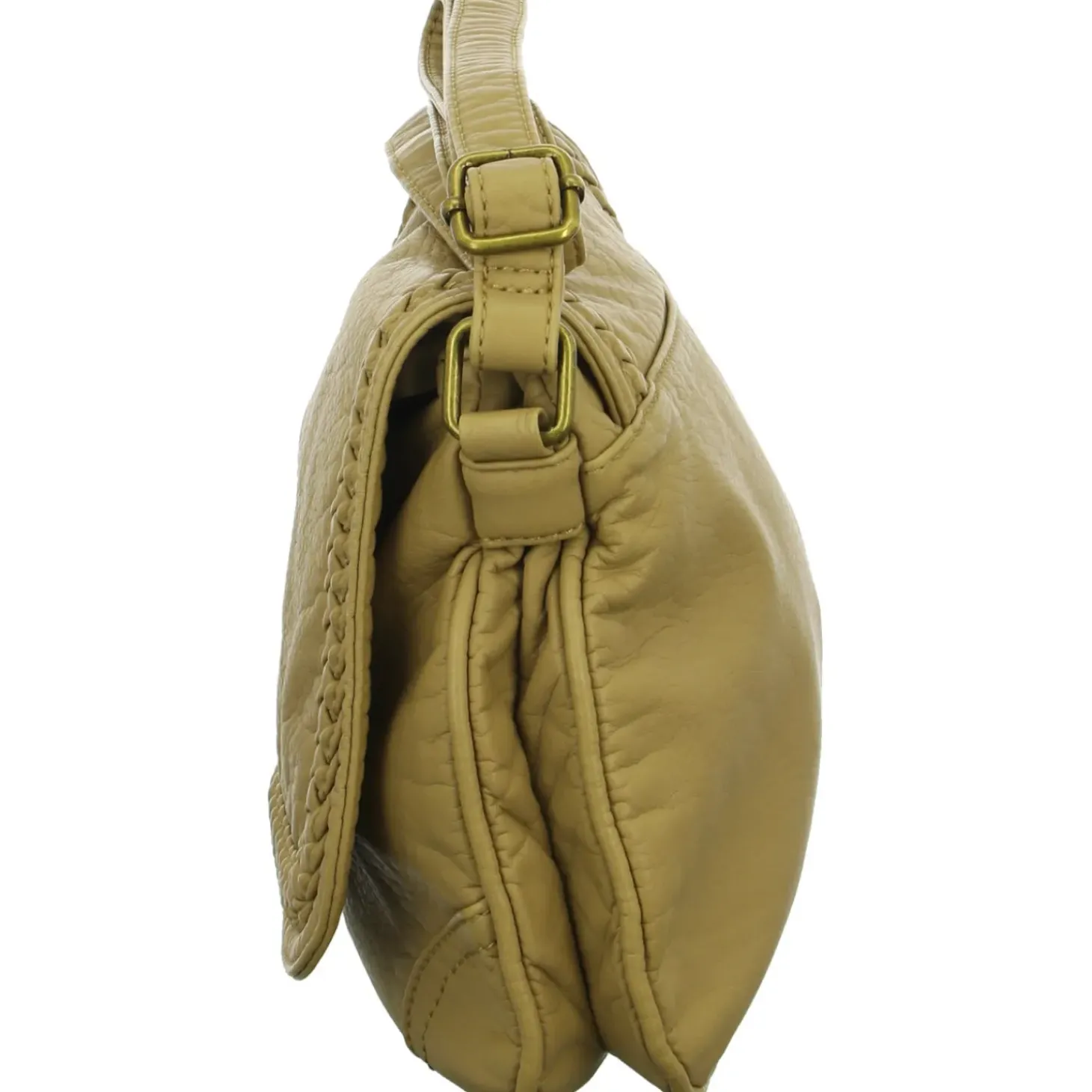 Jewels of Style Abendtasche