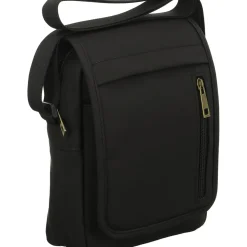 Jewels of Style Abendtasche