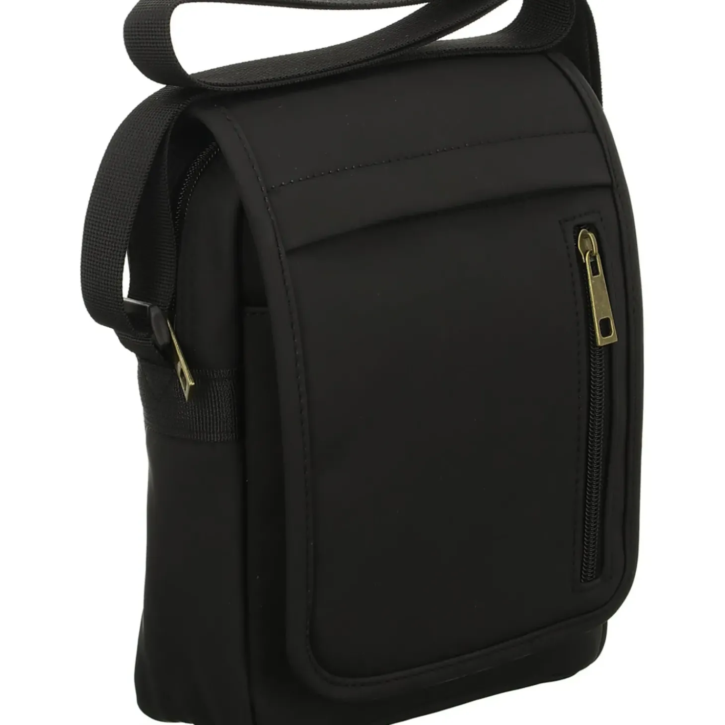 Jewels of Style Abendtasche