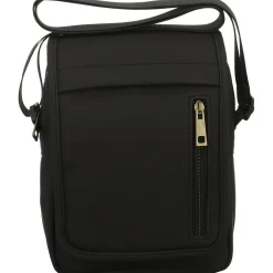 Jewels of Style Abendtasche