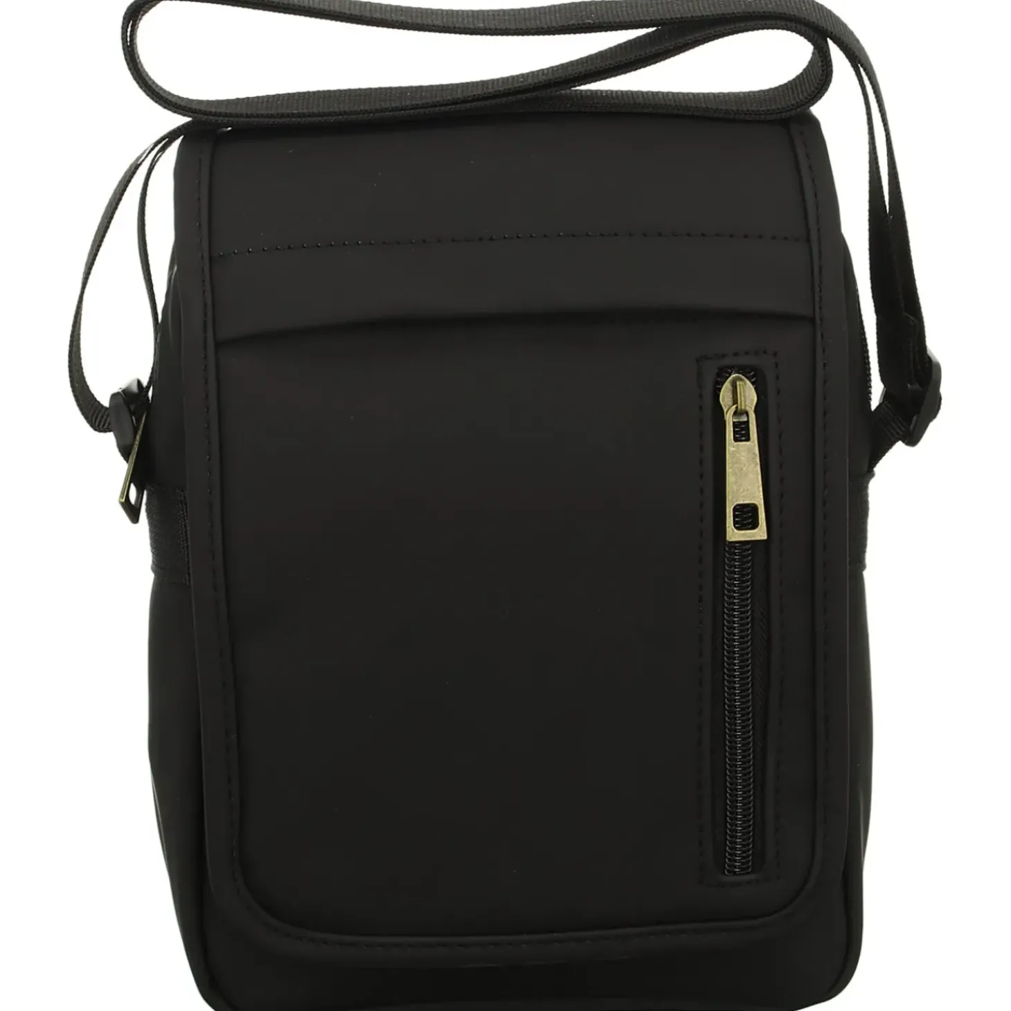 Jewels of Style Abendtasche