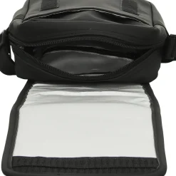 Jewels of Style Abendtasche