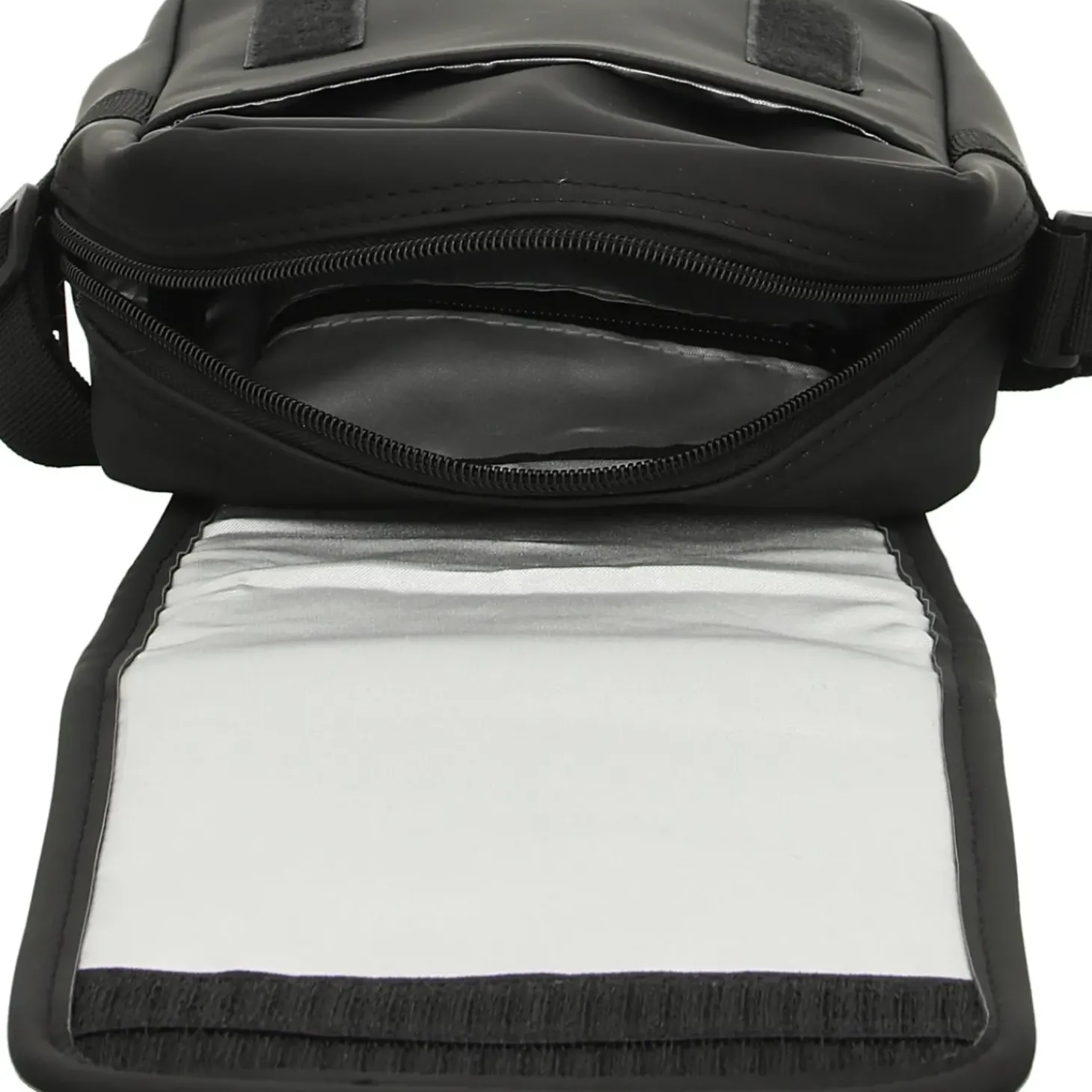 Jewels of Style Abendtasche