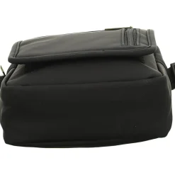 Jewels of Style Abendtasche