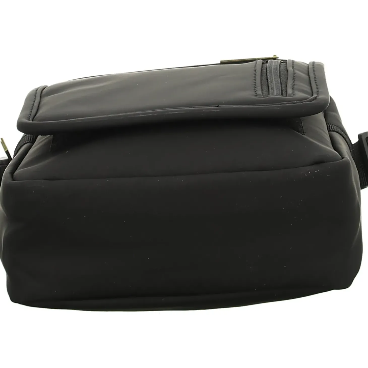 Jewels of Style Abendtasche
