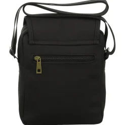 Jewels of Style Abendtasche