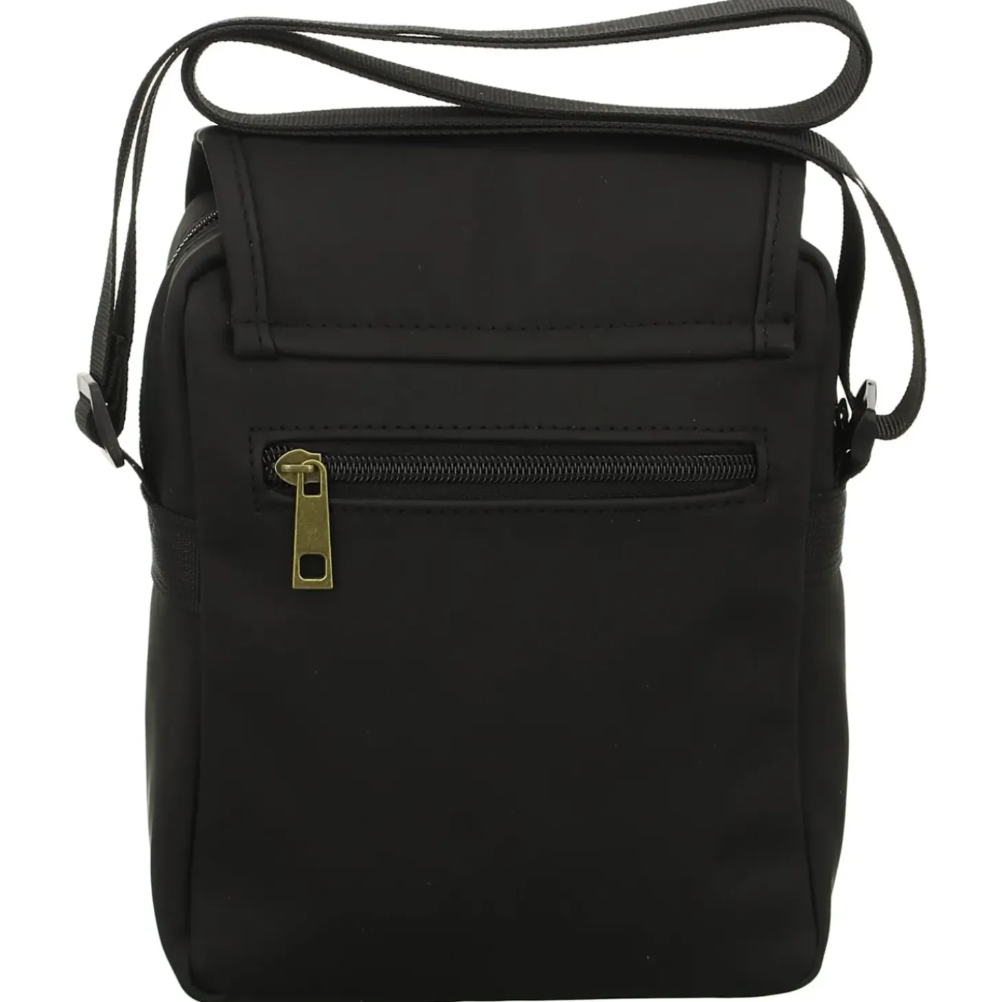 Jewels of Style Abendtasche