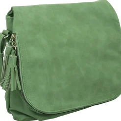 Jewels of Style Abendtasche