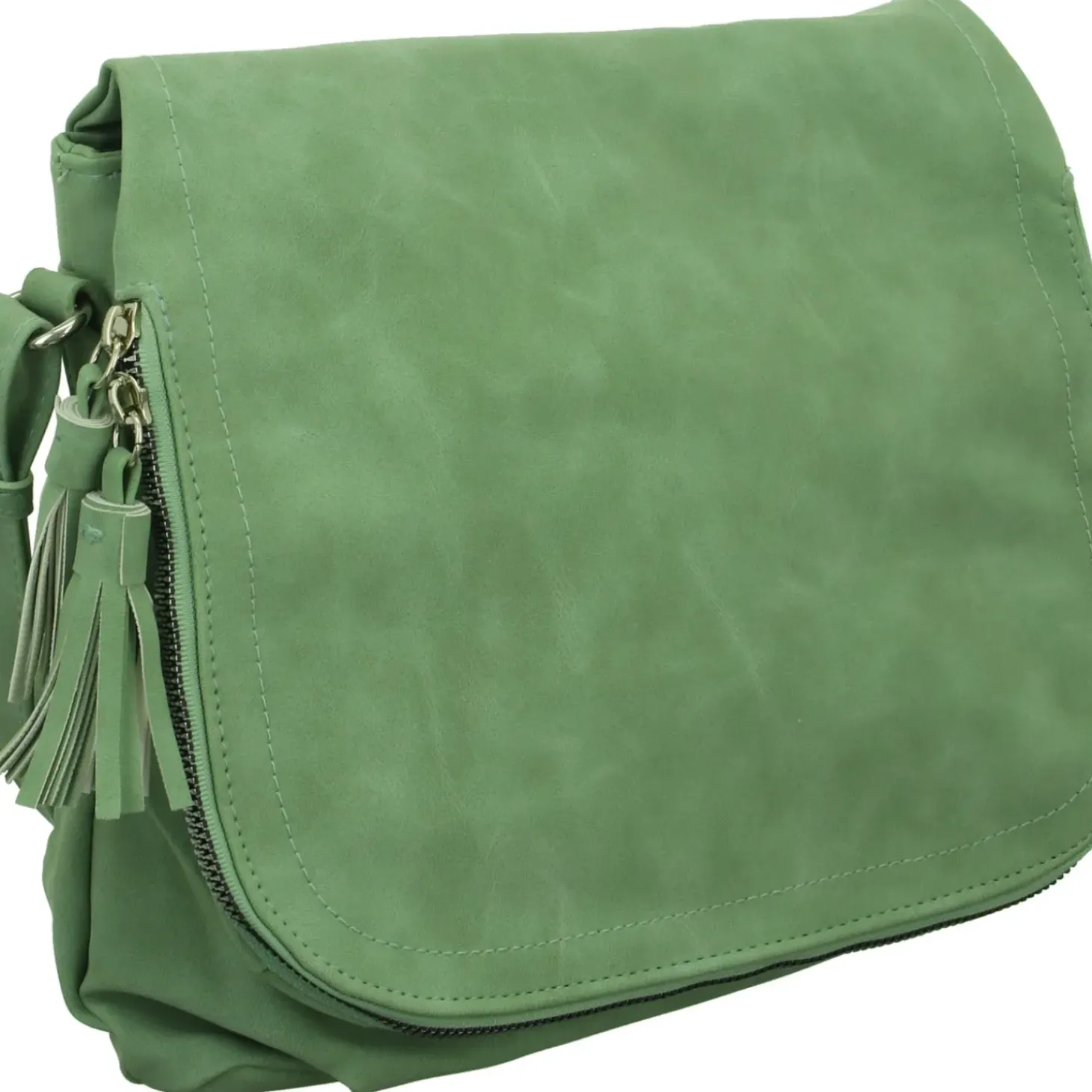 Jewels of Style Abendtasche