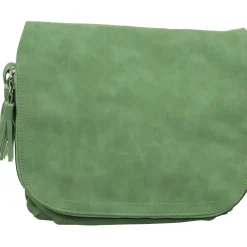 Jewels of Style Abendtasche