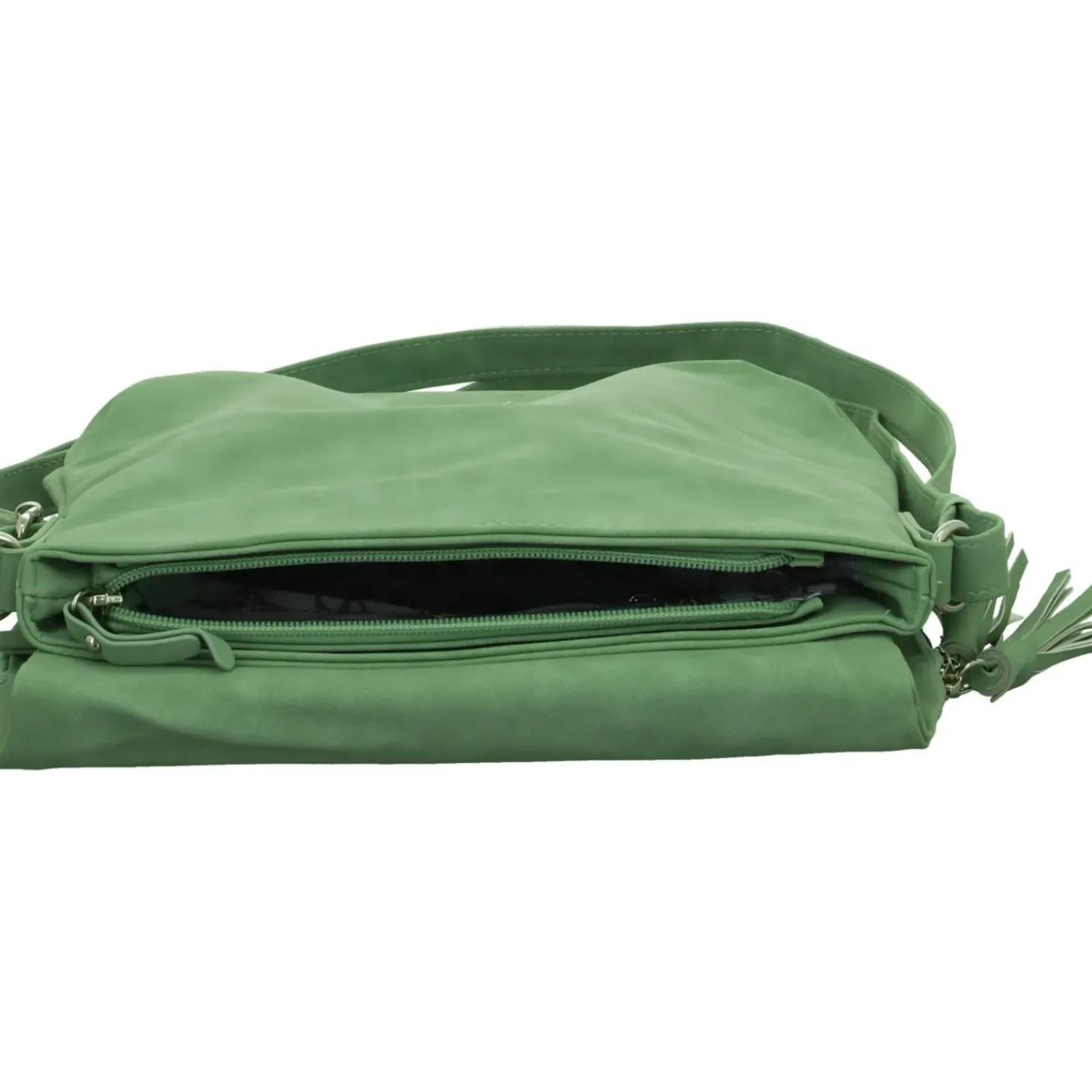 Jewels of Style Abendtasche