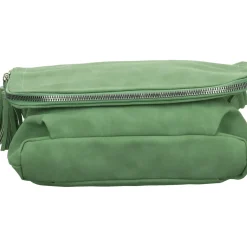 Jewels of Style Abendtasche