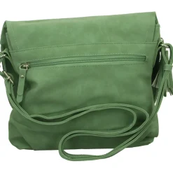Jewels of Style Abendtasche