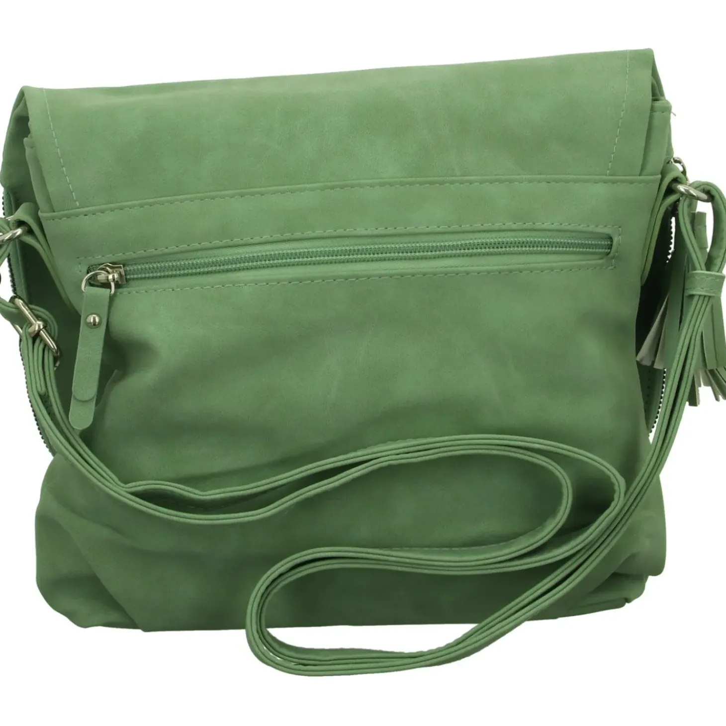 Jewels of Style Abendtasche