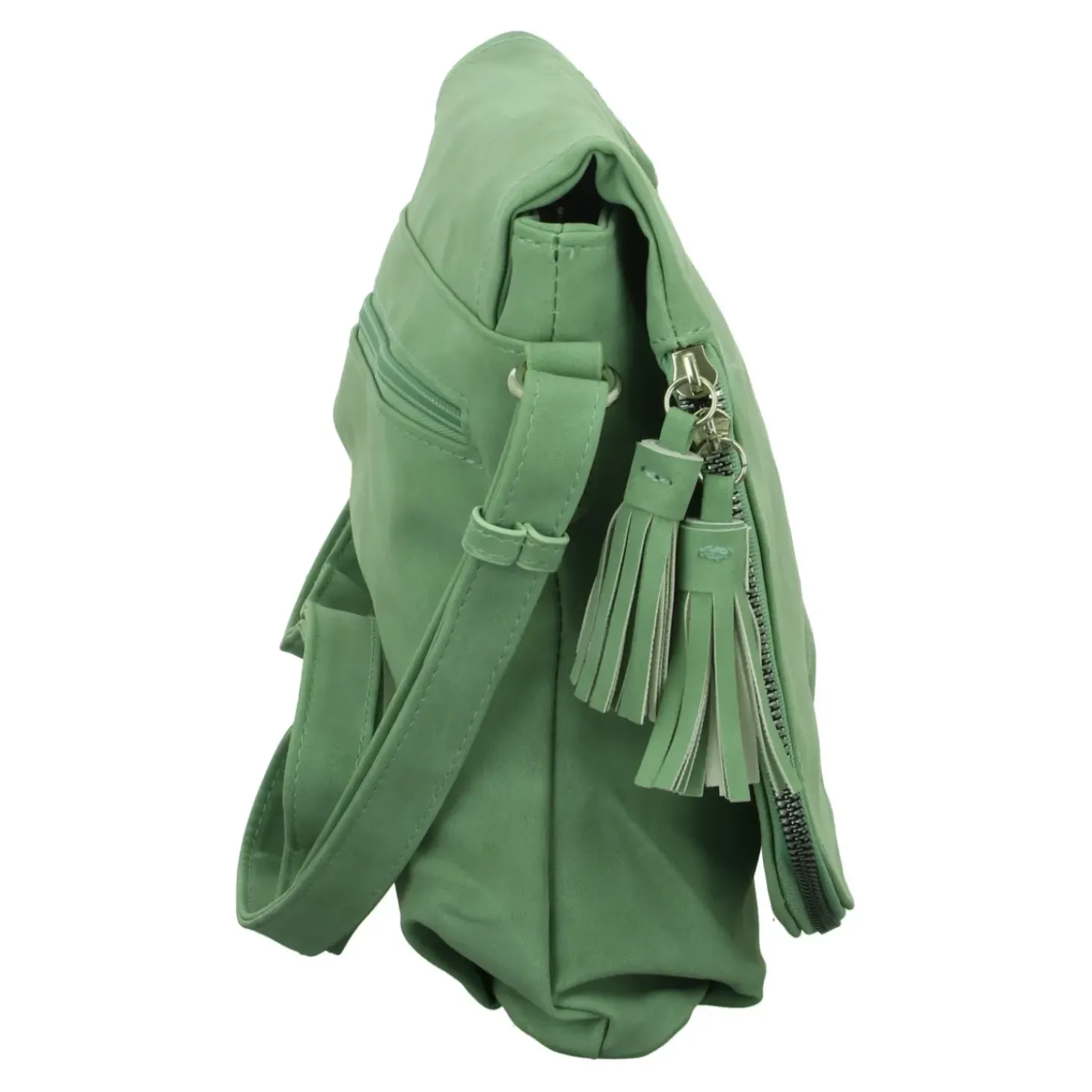 Jewels of Style Abendtasche