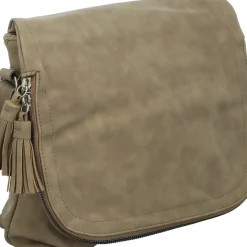 Jewels of Style Abendtasche