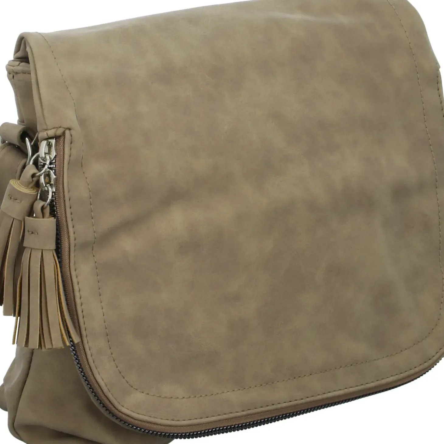Jewels of Style Abendtasche
