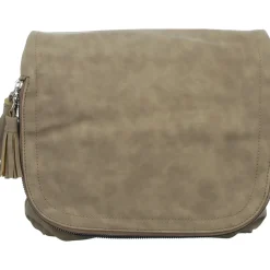 Jewels of Style Abendtasche