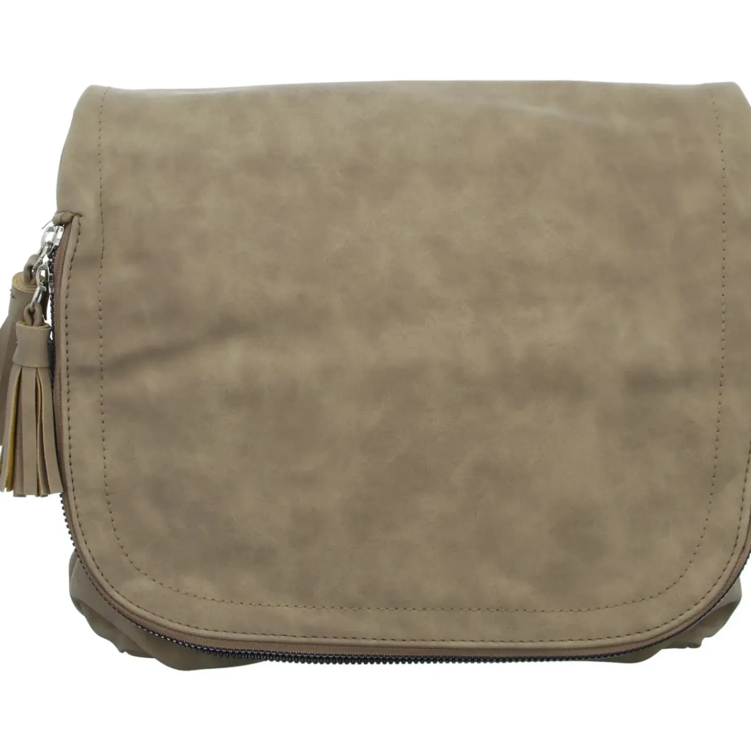Jewels of Style Abendtasche
