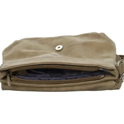 Jewels of Style Abendtasche