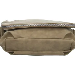 Jewels of Style Abendtasche