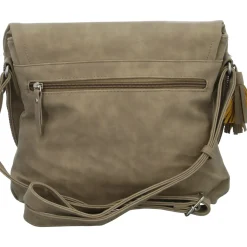 Jewels of Style Abendtasche