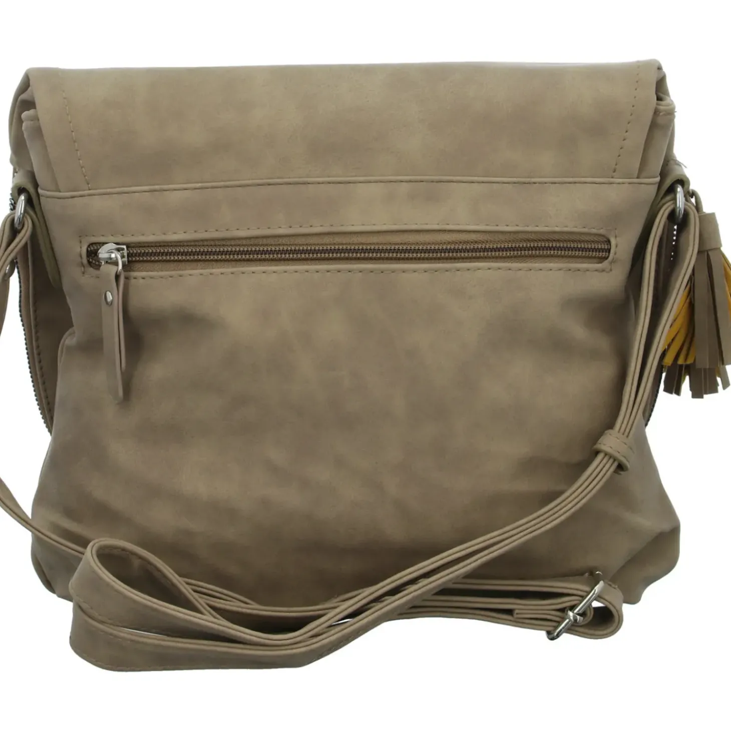 Jewels of Style Abendtasche