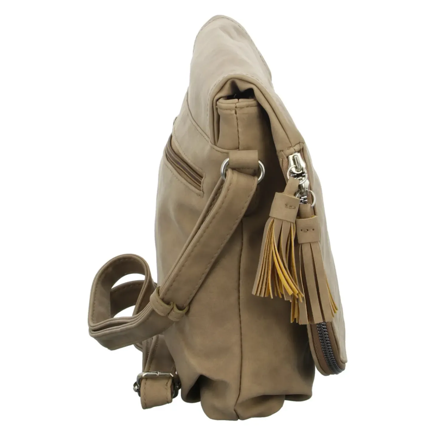 Jewels of Style Abendtasche