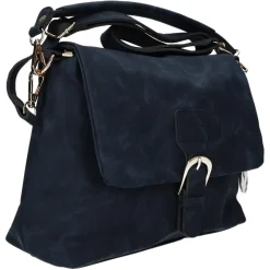 Jewels of Style Abendtasche