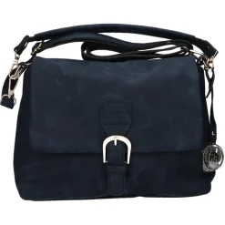 Jewels of Style Abendtasche
