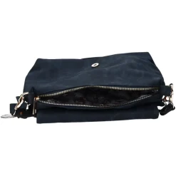 Jewels of Style Abendtasche