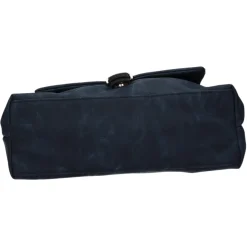 Jewels of Style Abendtasche