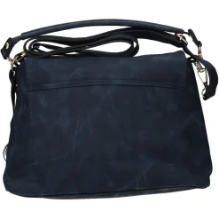 Jewels of Style Abendtasche