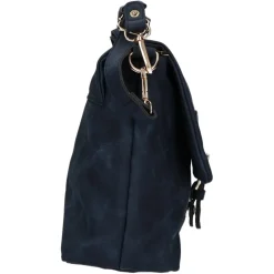 Jewels of Style Abendtasche