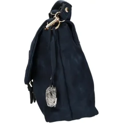 Jewels of Style Abendtasche