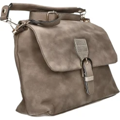 Jewels of Style Abendtasche