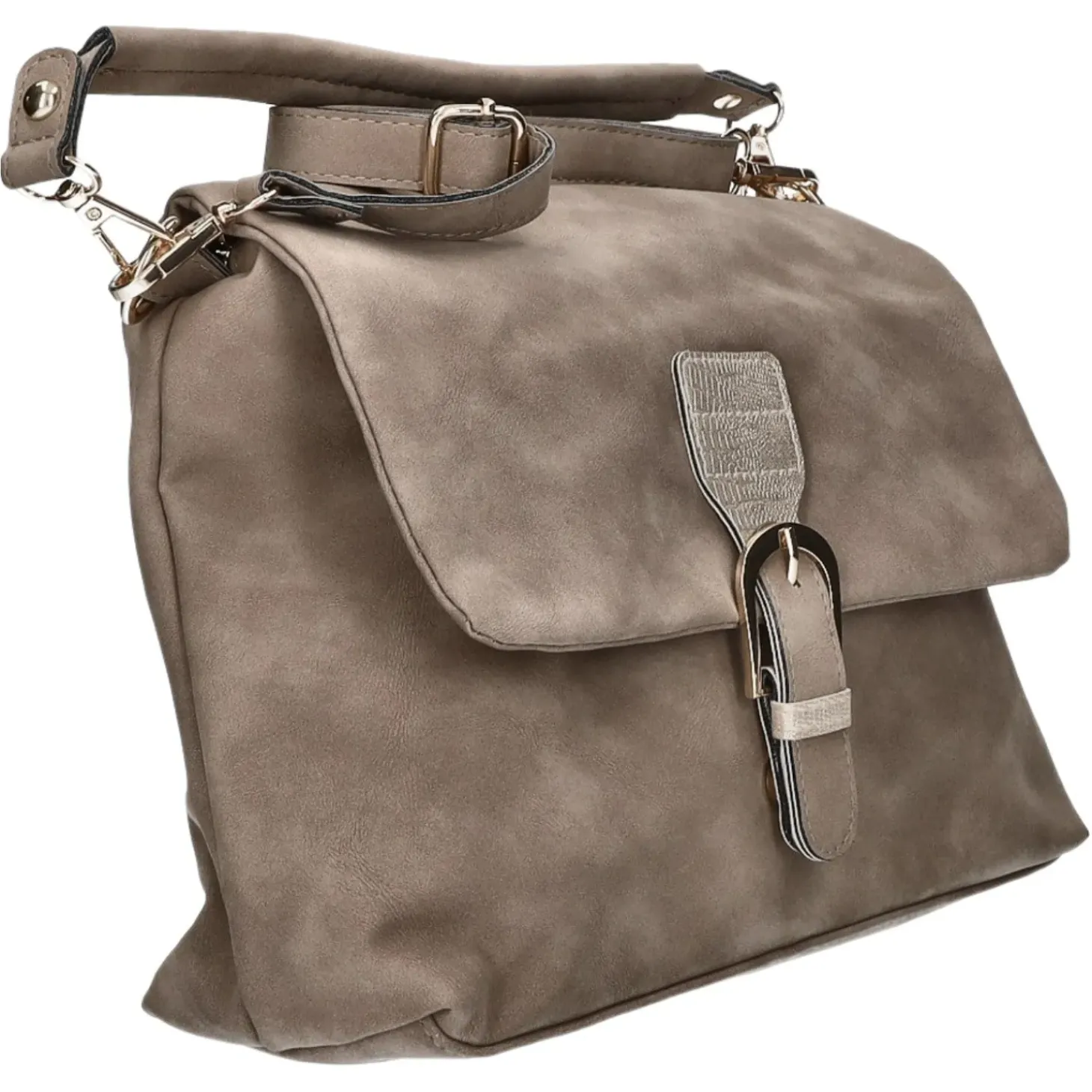 Jewels of Style Abendtasche
