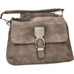 Jewels of Style Abendtasche