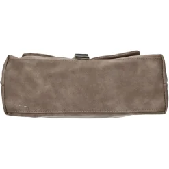 Jewels of Style Abendtasche
