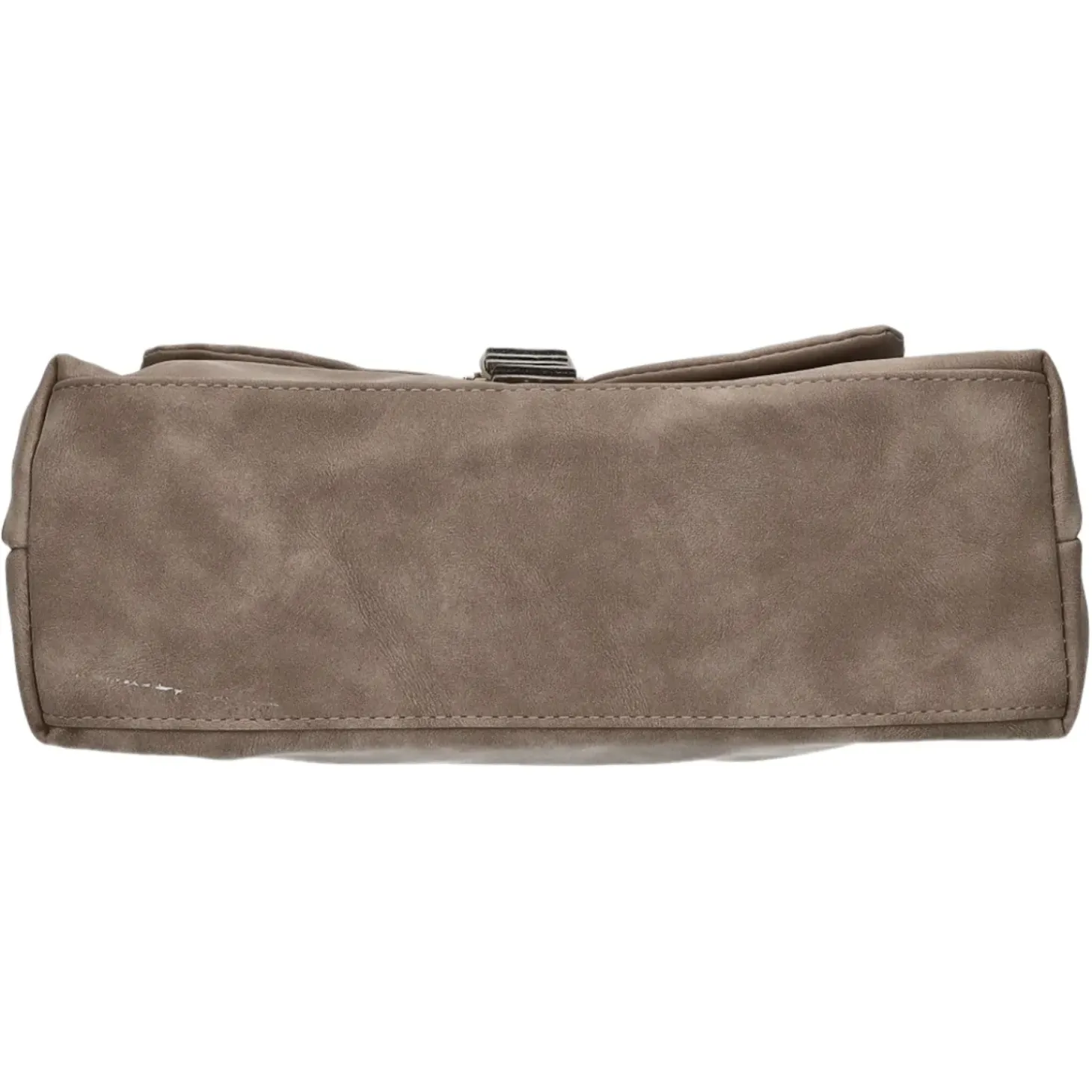 Jewels of Style Abendtasche