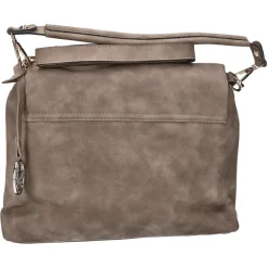 Jewels of Style Abendtasche