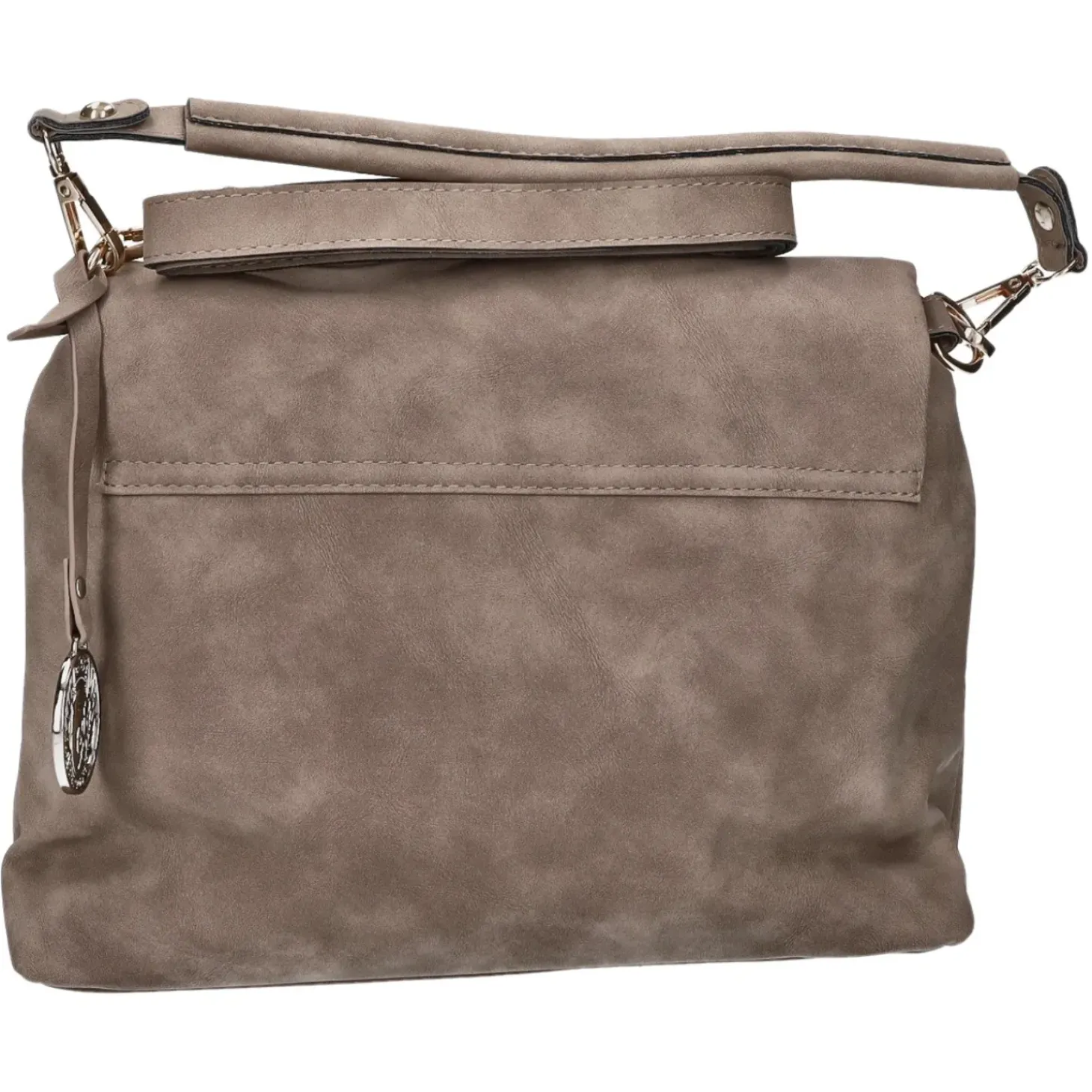 Jewels of Style Abendtasche